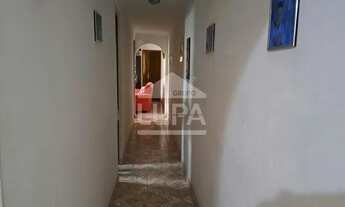 Imagem 6: Casa Térrea com 3 dormitórios á venda na Vila Dionisia