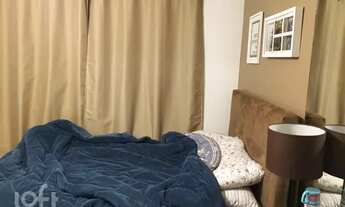 Imagem 7: Apartamento à venda Rua Dom Pedro II, Nossa Senhora das Graças - Canoas