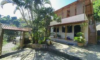 Imagem: Casa para venda com 5000 metros quadrados