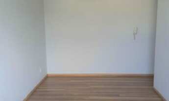 Imagem 3: VILA CLARICE Apartamento com 2 dormitórios