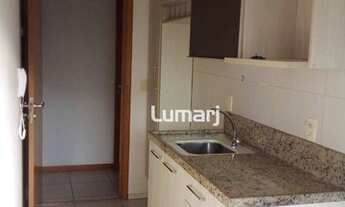 Imagem 7: Lumarj aluga lindo apartamento no condomínio Portal do Sol