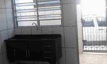 Imagem 3: Alugo 2 comodos em Itaquera