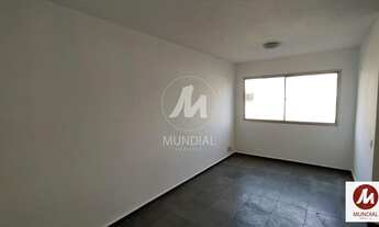 Imagem: Apartamento (tipo - padrao) 1 dormitórios