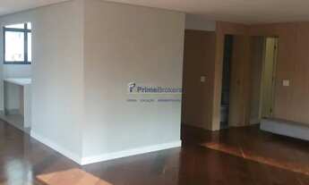 Imagem 4: APTO C/ SACADA VENDE-SE NO ITAIMBIBI C/ 189M², 3 DORMS, 2 SALAS, LAVABO, 3 WC, 3 VG, COZ