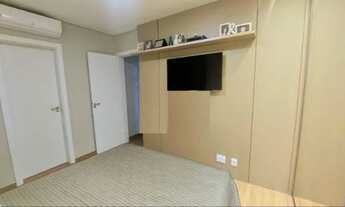 Imagem 6: Venda Residential / Apartment Belo Horizonte MG