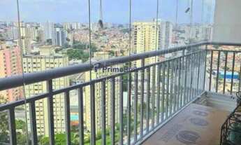 Imagem 6: Apartamento Jardim Prudência