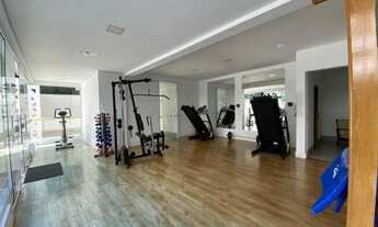 Imagem 7: Belíssimo Apartamento para Locação anual ou Temporada na Riviera de São Lourenço!