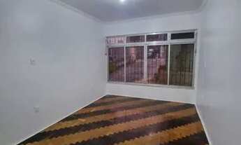 Imagem 4: Aluga-se casa bairro Capoeiras