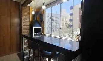 Imagem: AP em Areias - Recife - Pernambuco