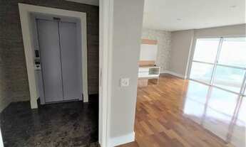 Imagem 2: BARUERI - Apartamento Padrão - ALPHAVILLE EMPRESARIAL