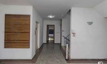 Imagem 5: PORTO ALEGRE - Conjunto Comercial/Sala - MOINHOS DE VENTO