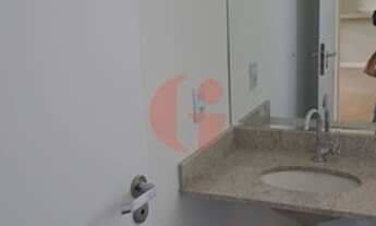 Imagem 3: Apartamento Padrão em São José dos Campos