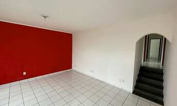 Imagem 4: Casa com 3 dormitórios à venda, 140 m² por R$ 700.000,00 - Barão Geraldo - Campinas/SP