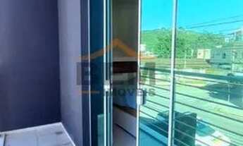 Imagem 3: Casa para Locação em Itajaí, Vila Operária, 3 dormitórios, 1 suíte, 3 banheiros, 2 vagas