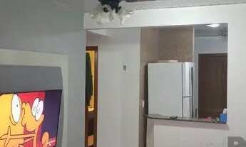 Imagem 6: Casa para Venda - 51m², 2 dormitórios, 2 vagas - Hípica