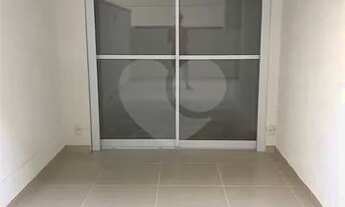 Imagem 3: São Paulo - Apartamento Padrão - VILA CLEMENTINO