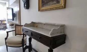 Imagem 3: CONDOMÍNIO PRAIA GRANDE