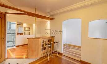 Imagem 2: Apartamento Venda 3 Dormitórios - 91 m² Perdizes