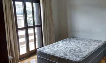 Imagem 2: Quarto Quarto com aluguel por R$11.111 /mês