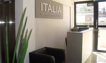 Imagem 4: Sala Comercial 18 m² - Nova Ribeirânia - Ribeirão Preto/SP - R$ 750,00