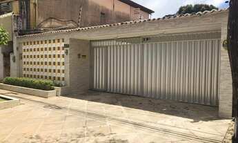 Imagem: Casa para venda possui 110 metros quadrados