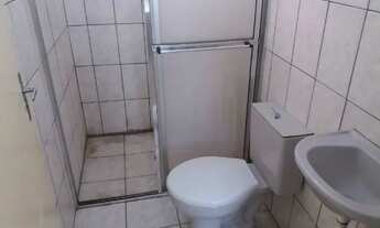 Imagem 6: Jd. das Indústrias, quarto