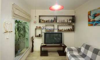 Imagem 3: Casa deslumbrante na Móoca