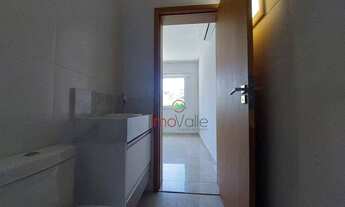 Imagem 7: Casa com 4 dormitórios, 364 m² - venda por R$ 3.750.000,00 ou aluguel por R$ 16.950,00/mês