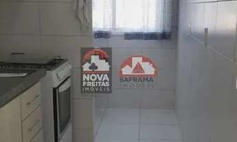 Imagem 6: Apartamento Padrão em Caraguatatuba