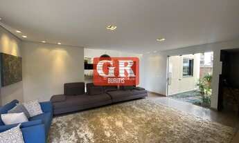 Imagem 2: Casa à venda, 3 quartos, 1 suíte, 3 vagas, Buritis - Belo Horizonte/MG