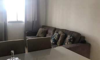 Imagem 3: AO LADO COLEGIO EMILIE - SÃO SABAS