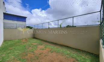 Imagem 3: Apartamento com 2 quartos em 79m² com 1 vaga de garagem na Vila Laura