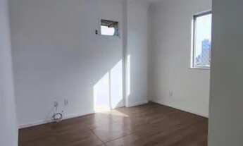 Imagem 6: Apartamento para venda tem 80 metros quadrados com 3 quartos em Imbuí - Salvador - BA