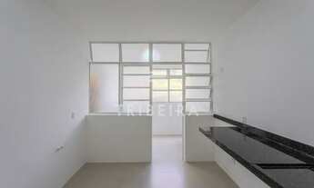 Imagem 5: Imóvel de 114m², com 3 dormitórios (sendo 1 suíte)