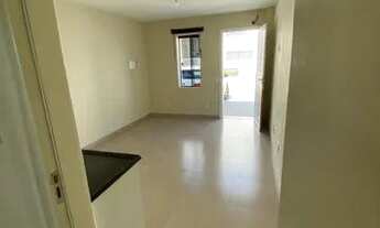 Imagem 2: Alugo Kit 1 quarto