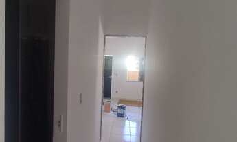 Imagem 2: Alugo Apto 2 quartos na trindade