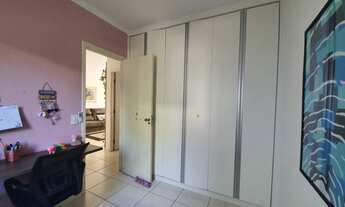 Imagem 7: OPORTUNIDADE - CASA Á VENDA CONDOMINIO TERRA NOVA / EUGENIO DE MELO - SJCAMPOS