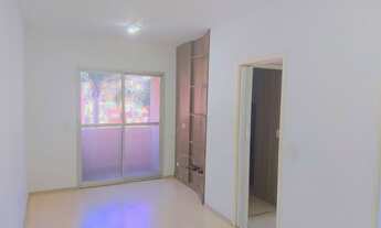 Imagem 2: Apartamento com 1 quarto para alugar - Rua Pedro Doll, 43 - Santana - Cód.: 511022