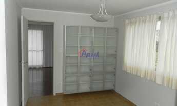 Imagem 7: Apartamento, Planalto Paulista - São Paulo