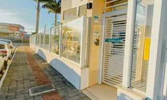 Imagem 3: Apartamento no Ana Beatriz em Biguaçu/SC | 3 dormitórios sendo 3 suítes