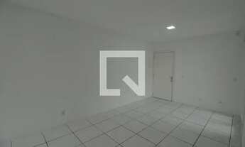 Imagem 2: Apartamento para Aluguel - Igará, 3 Quartos, 62 m2