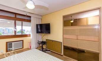 Imagem 4: Apartamento à venda Rua João Abbott, Petrópolis - Porto Alegre