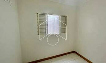 Imagem 6: Residencial Casa em Marília