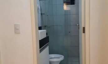 Imagem 6: Apartamento para alugar em candeias