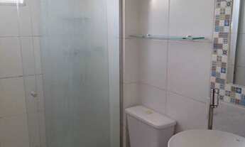 Imagem 7: Apartamento 2 quartos Perto Park Shopping Campo Grande Rio de Janeiro RJ