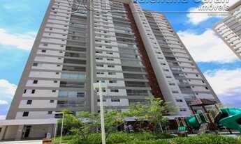 Imagem 4: SãO PAULO - Padrão - Vila Leopoldina