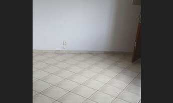 Imagem 2: Vende se Apto Apartamento com 2 dormitórios