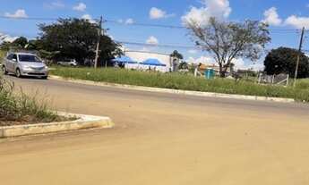 Imagem 7: Aluga se galpao inacabado com barracao