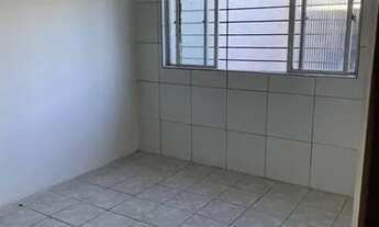 Imagem 3: Aluga-se Csa Ipsep Local Central