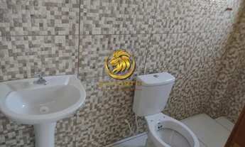 Imagem 7: Apartamento para Locação em Juiz de Fora, Bom Jardim, 2 dormitórios, 1 banheiro